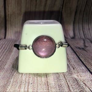 Color Street Bracelet